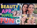 Beauty App that is so fun!!!
