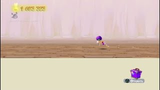 Rayman Legends БАГИ ВО ВЕСЬ ИГРЫ