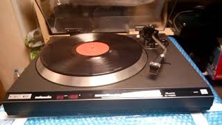 Technics Sl-1410Mk2