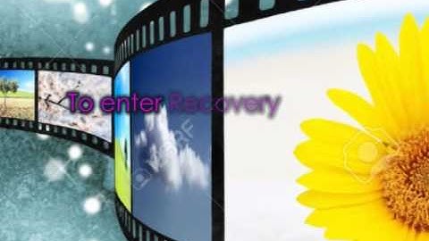 micromax a106 hard reset remove pattern lock / gmail lock