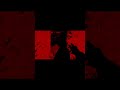 Summoning revamped tip toe #viral #fearinggorilla #fyp #vrhorror #fgrevamp #vr