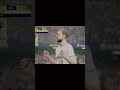 Le but incroyable de Kane à la reprise va vous surprendre !