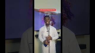 KUTOSAFISHWA KIZAZI BAADA YA MIMBA KUHARIBIKA HUPELEKEA UTASA #drbudodi #doctor #mimba KUTOSAFISHWA KIZAZI BAADA YA MIMBA KUHARIBIKA HUPELEKEA UTASA #drbudodi #doctor #mimba