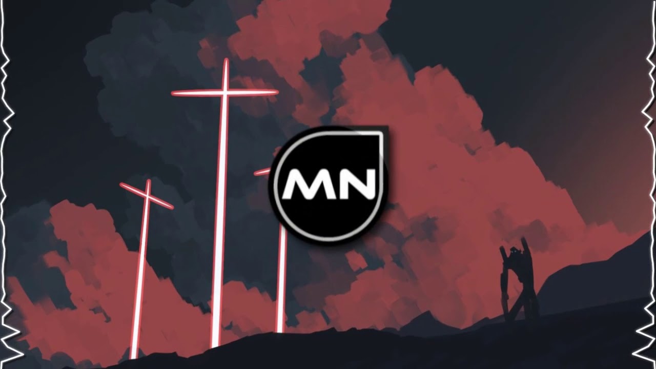 Regardez Club Banditz vs. SMH & Sinar - Raabta sur YouTube Regardez Club Banditz vs. SMH & Sinar - Raabta sur YouTube