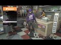 BUY GTA 5 ONLINE - Modded Accounts (PS4/PS5/XBOX ONE/PC)