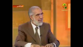 اذا وقعت الواقعة - عمر عبدالكافي