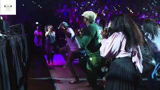 Mandla NtlaksKeizer Chiefs - Amakhosi, Orlando Pirates - Amabakaniya Mamelodi Sundowns - Masandawana