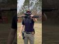 Prototype USMGM ambi lower reload speed Vs. Standard reload! What’s your opinions on this lower?