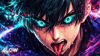 Itoshi Rin Se A Solidão Fosse Meu Super Poder? Blue Lock 4Low