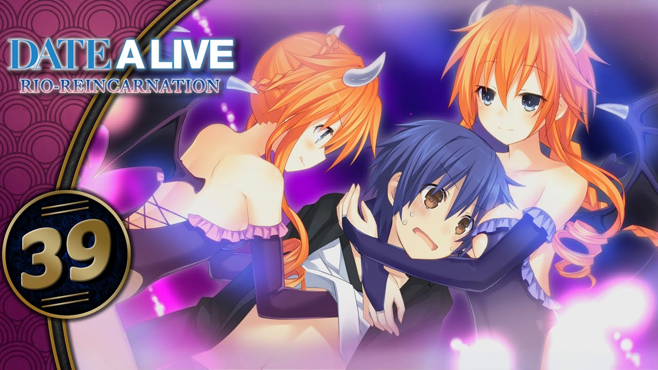 date-a-live-rio-reincarnation-a-pair-of-succubi-part-39-arusu