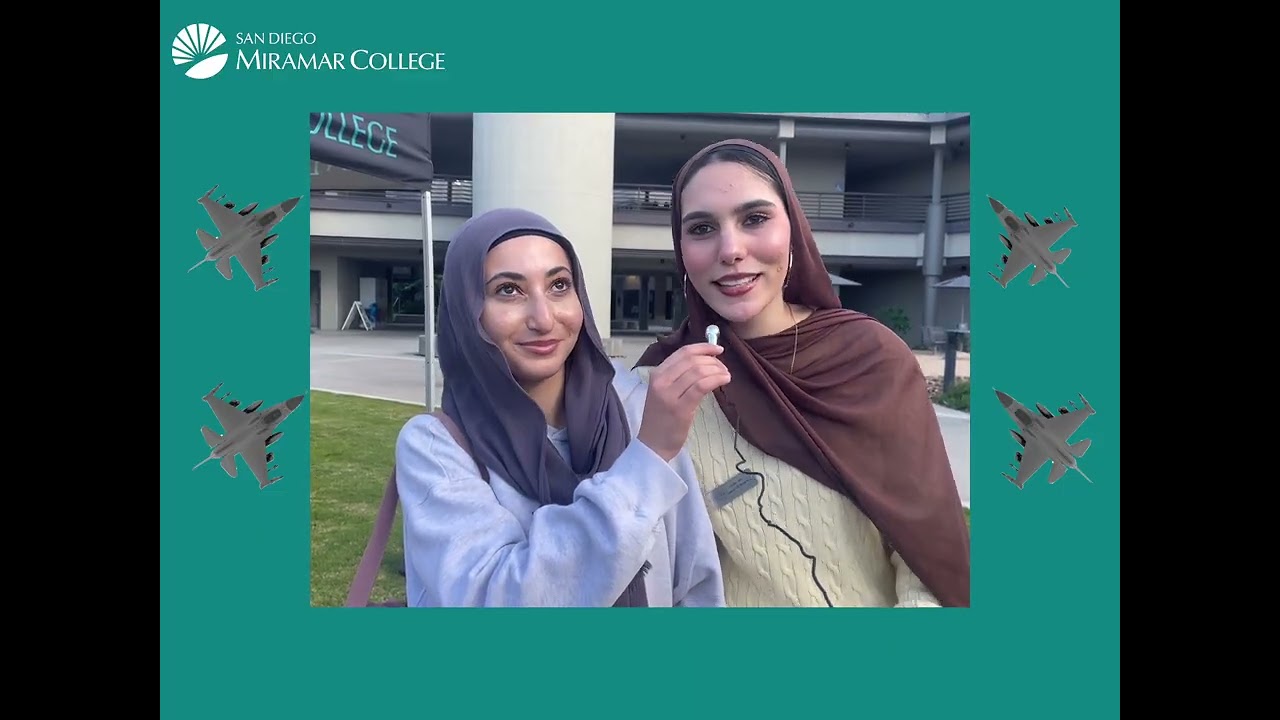 Spring 2026 Jet Jump Start Video ✈️ 