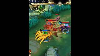 Download Lagu Sanford: I can handle both of you 🤫#mobilelegends #m7worldchampionship MP3