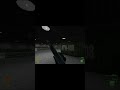 Kill enemies very smoothigi game playshorts