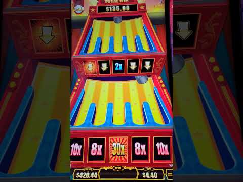 To get lunch money fast craps #lasvegas #craps #gamle #casino #jackpot #alex blackjack