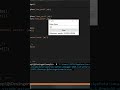 python | Euler project 'Fibonacci words' | CodeLearning