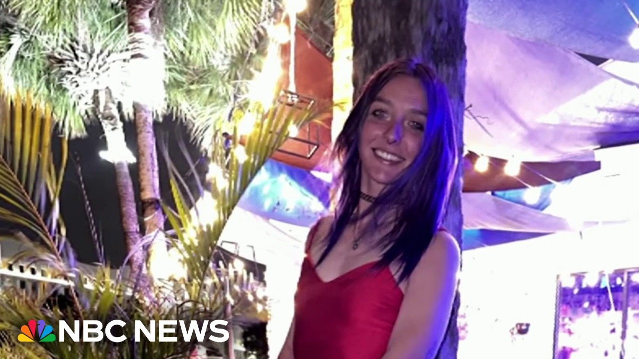 New details in deadly Florida alligator attack New details in deadly Florida alligator attack