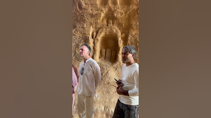 The three primary goddesses of the Nabataean were Al'Uzza, Manaat & Allat