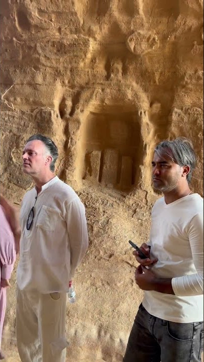 Download lagu The three primary goddesses of the Nabataean were Al'Uzza, Manaat & Allat