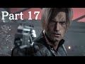 Resident Evil: Requiem (Part 17) (Final)
