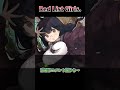 アマミノクロウサギ推参!! CV:本渡楓,長縄まりあ #shorts