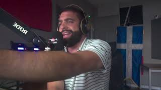 ΚΟΝΤΡΑ ΣΤΟ ΣΥΣΤΗΜΑ - ΓΡΗΓΟΡΗΣ ΣΕΡΕΤΗΣ - FOCUS FM 103.6 - 24/08/2026