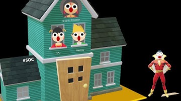 14. Keysight x1149 IEEE 1687 Overview