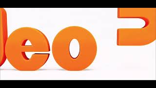 Hd Nickelodeon Movies Playing With Fire