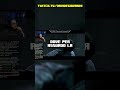 Perché Alan Wake è un CAPOLAVORO (AMO questo gioco)