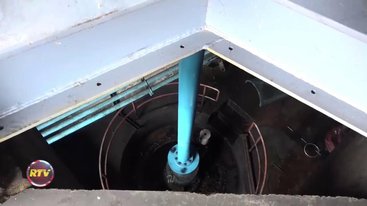 RTV Journaal 24 Februari 2026