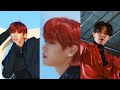 오르빗 이클립스 뮤비 정영훈 컷 | OR&beta;IT Eclipse MV ヨンフン cut.