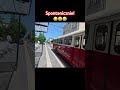 Spontanicznie! #funnyshorts #funny #memes #vlogrodzinny #humor #tataispolka #śmieszne #łódź #autobus