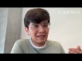 Mifonomika: Xalqaro bozorlarda O‘zbekistonga o‘rin yo‘qmi? | Behzod Hoshimov