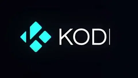 How to watch 3D Movies with KODI on your TV