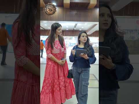 Sai dresses की संपूर्ण जानकारी | Surat sai dresses | Surat textile market | Surat Kapda market