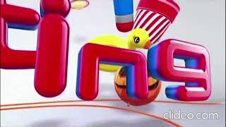clideo editor f44add857aa3499c833e4d2ca9a365c0