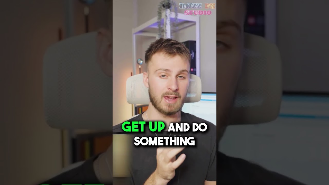 MOTIVATION