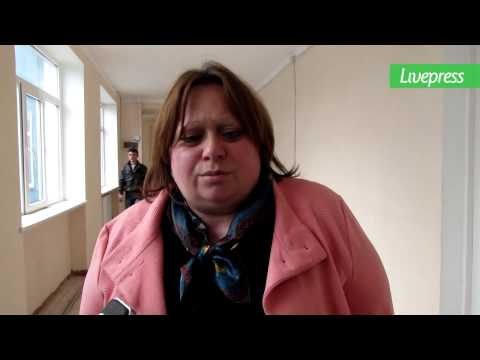 არჩევნები მესხიას უნივერსიტეტში