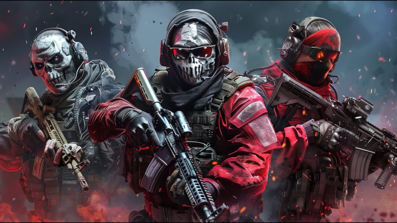 🔴 LIVE - REBIRTH ISLAND || COD 2023 - YouTube