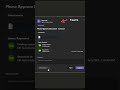 File Upload → ⚡ Instant Approval