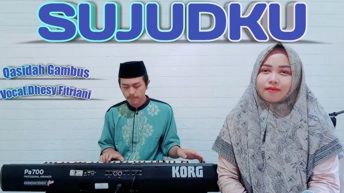 Qosh mushuk sikish Qosh mushuk sikish