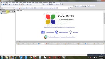 কীভাবে সেলসিয়াস থেকে ফারেনহাইটে নিব।How to convert celsius to farenheit in C programming.HSC ICT-5