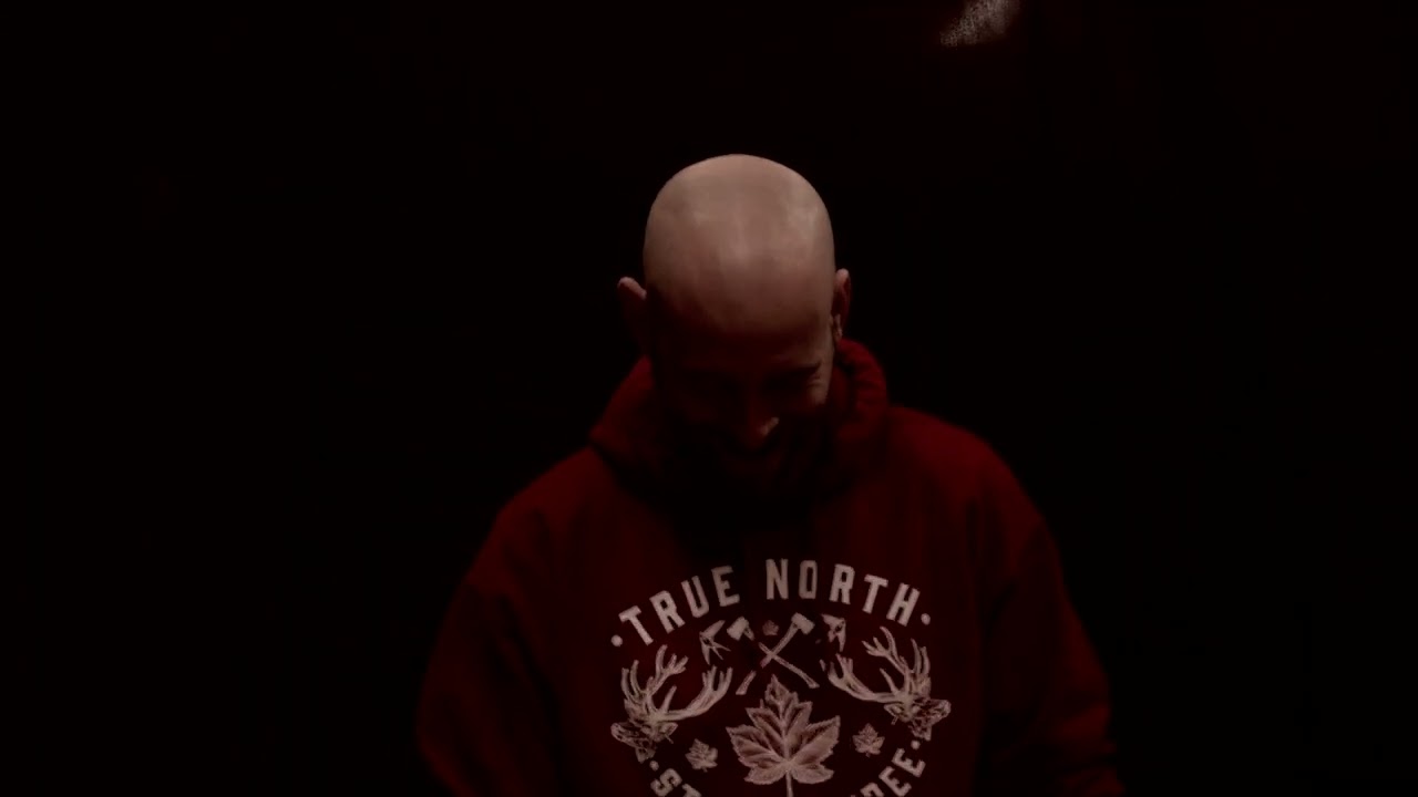 OUTLAW TYLER HIGHLIGHT