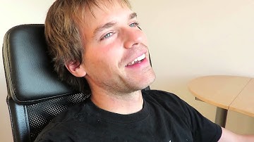 SQL Injection and XSS - Oct 26th 