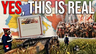 This is Empire 2 but for Medieval II - LUCIUM TOTAL WAR 3.5 REVIEW by Andy's Take 21,803 views 5 months ago 15 minutes