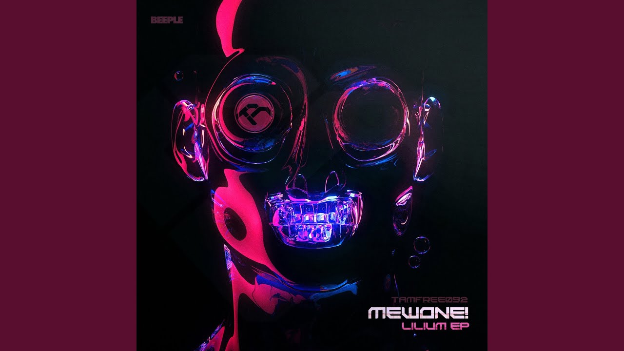 Watch Orchide on YouTube Watch Orchide on YouTube