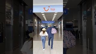 Download Lagu How many days away is it? 🚢  #tui #marellacruises #travel #cruise #trending #foryou #shortsfeed MP3