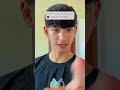 sua barba cresceu #comedia #shorts