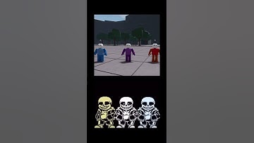 Time paradox #kj #roblox #tsbg #tsb #thestrongestbattlegrounds #strongestbattlegrounds