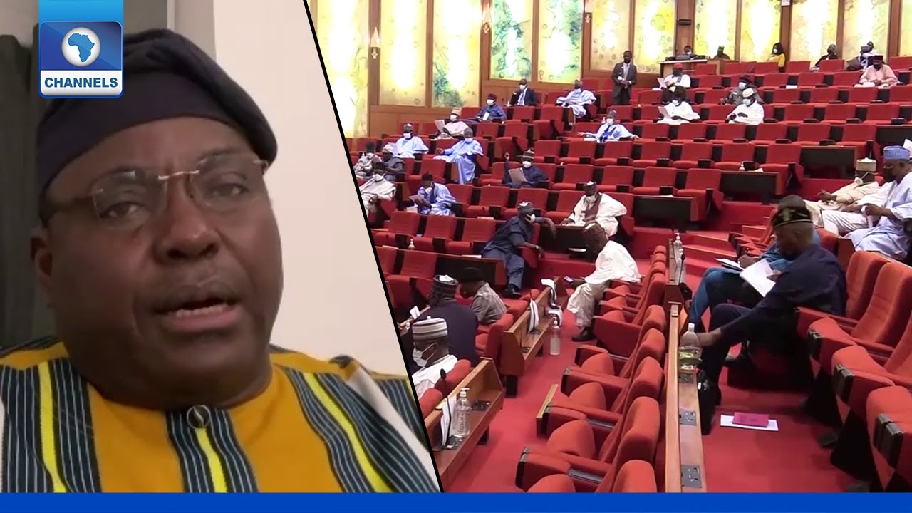 Constitution Amendment: Matters Arising