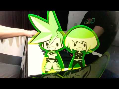 【ピアノ】Superfly「覚醒」を弾いてみた